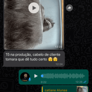 ft9