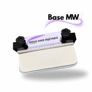 base mw
