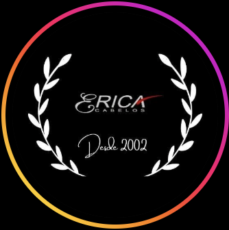 Erica