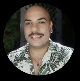 Fabricio vitorio