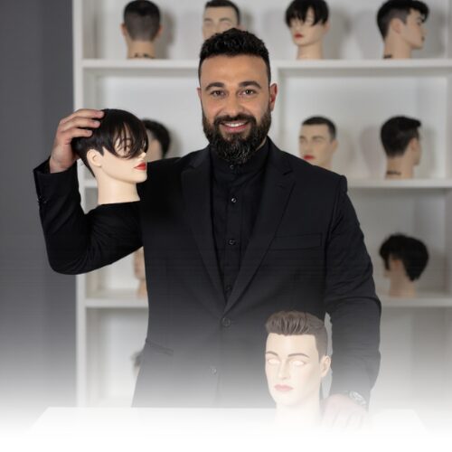 frederico santos