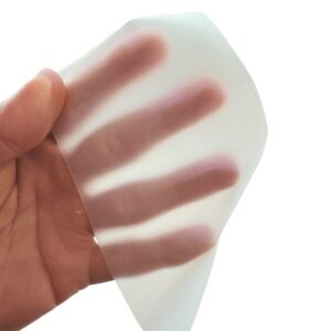 ULTRA SKIN™ Professional Microskin for Injected Extensions