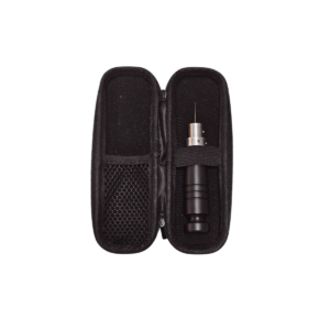 inject-precision-manual-hair-injection-tool