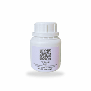 PU GLUE (C)