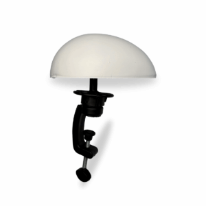 Hair Injection Rubber Mold for Wig Bases