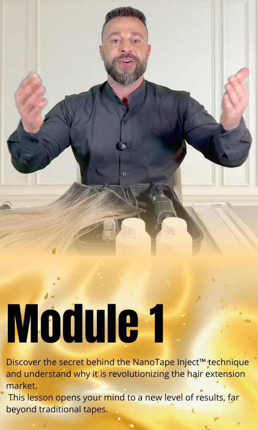 111