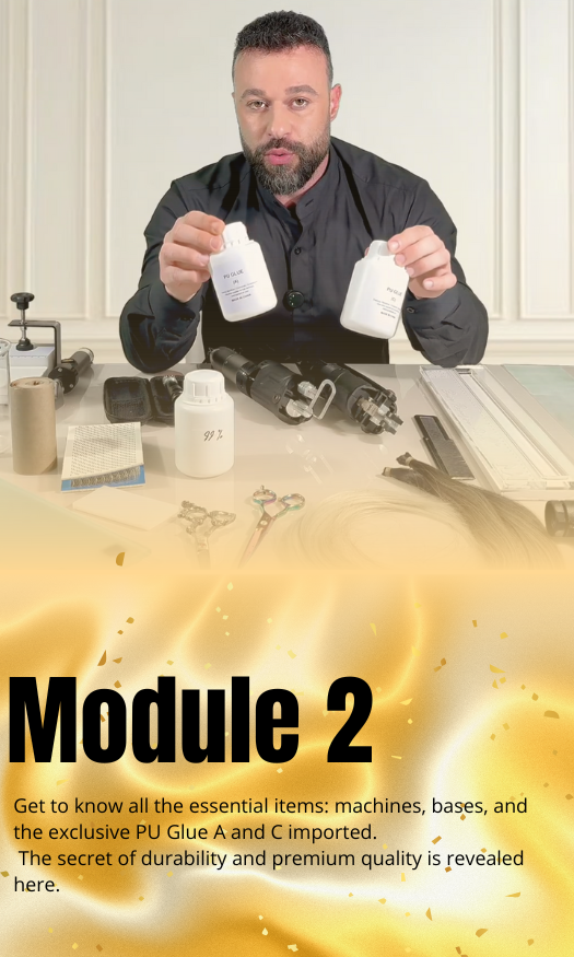 222