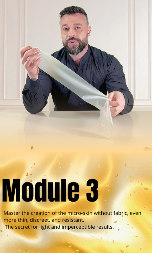 3333