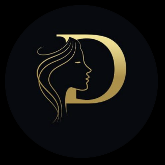 D'style