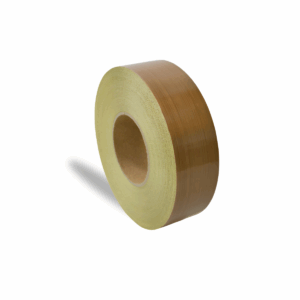 Professional Adhesive Non-Stick Paper