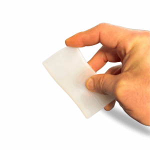 Professional Spatula