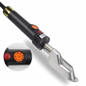 Professional Sealing Iron
