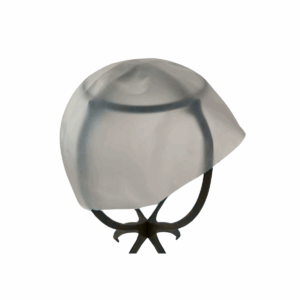 UltraSkin™ Curved Matte Microskin – 0.08mm (20×25cm)