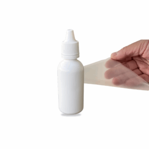 Professional Pigment for Microskin (Ultra Skin™)