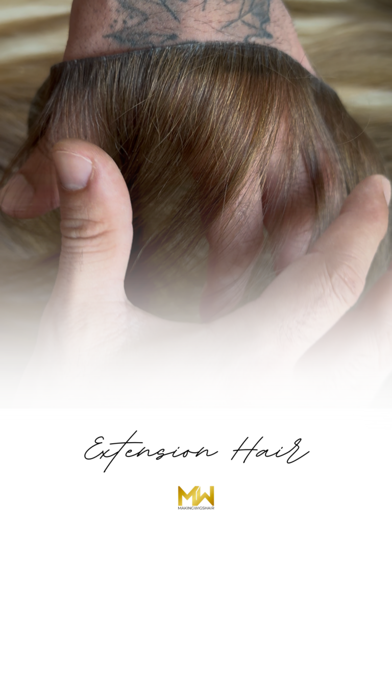 extensionhair2
